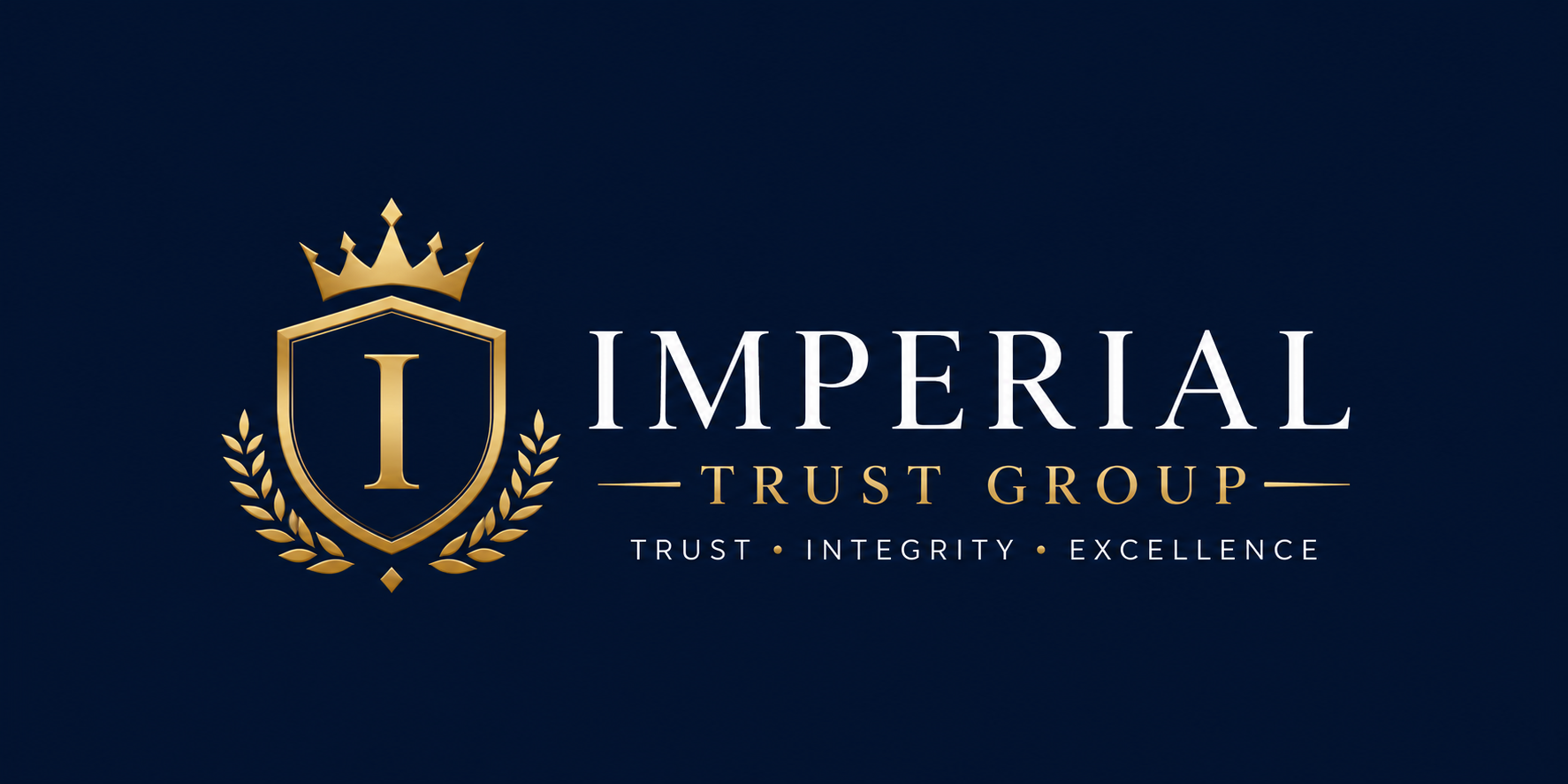 imperialtrustgroup