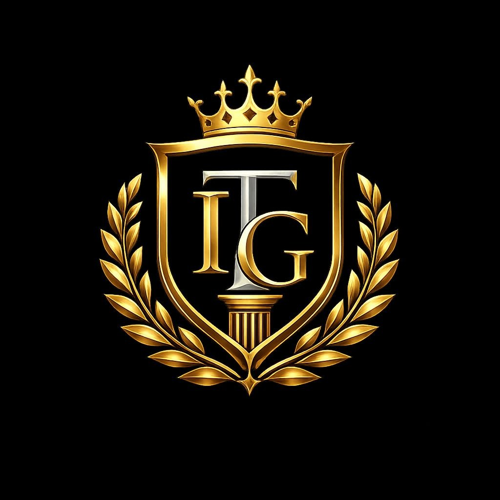 Imperial Trust Group